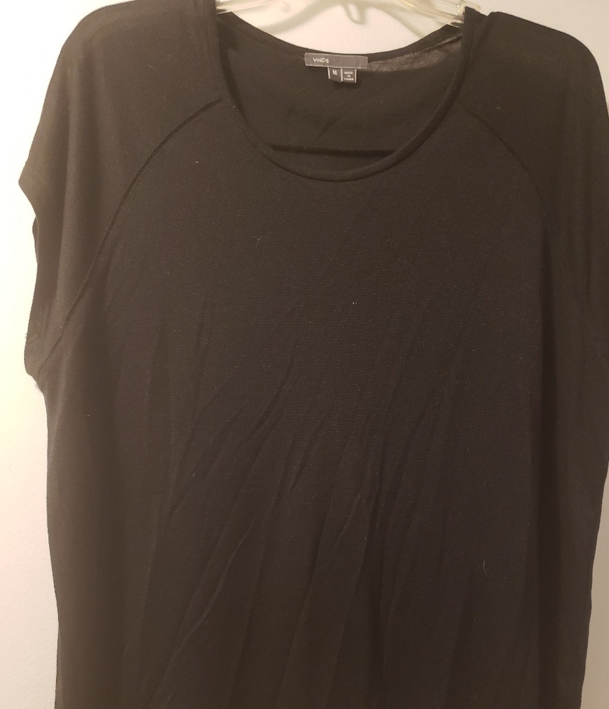 Vince Bundle - image 2